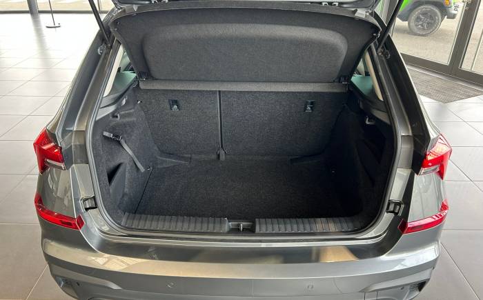 SKODA KAMIQ 1.0 tsi evo 2 116 ch bvm6 selection *** super equipee avec pack design noir et pneus 4 saisons ***