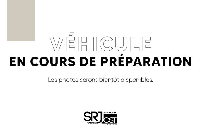 MG ZS 1.5l vti-tech 106ch 2wd comfort
