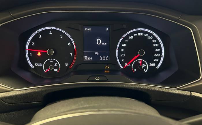 VOLKSWAGEN T-ROC 1.5 tsi 150 evo start