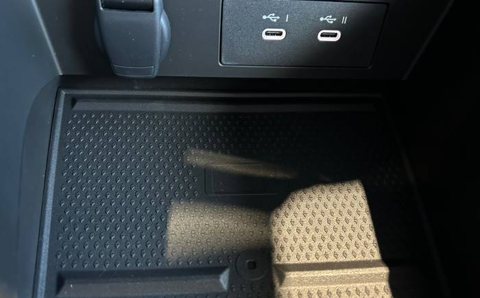 RENAULT CAPTUR E-tech full hybrid 160 ch techno
