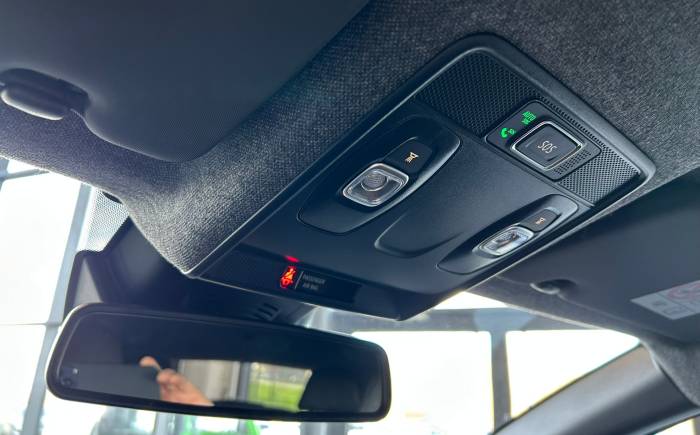 RENAULT CAPTUR E-tech full hybrid 160 ch techno