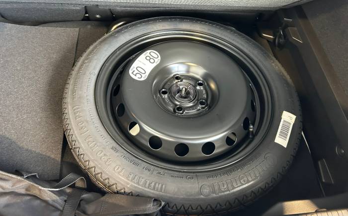 RENAULT CAPTUR E-tech full hybrid 160 ch techno