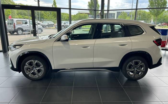 BMW X1 U11 Xdrive 23i 218ch dkg7 xline *** origine bmw france pas de malus premiere main ***