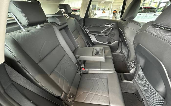 BMW X1 U11 Xdrive 23i 218ch dkg7 xline *** origine bmw france pas de malus premiere main ***