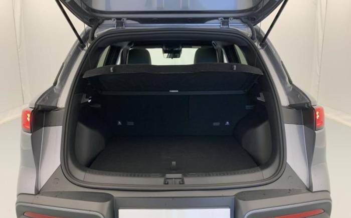 BYD Atto 2 phev 1.5 DM-I BOOST