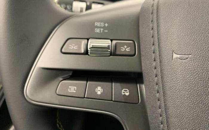 BYD Atto 2 phev 1.5 DM-I BOOST