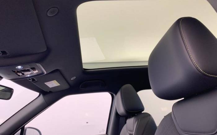 BYD Atto 2 phev 1.5 DM-I BOOST