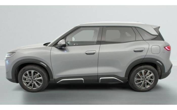 BYD Atto 2 phev 1.5 DM-I BOOST