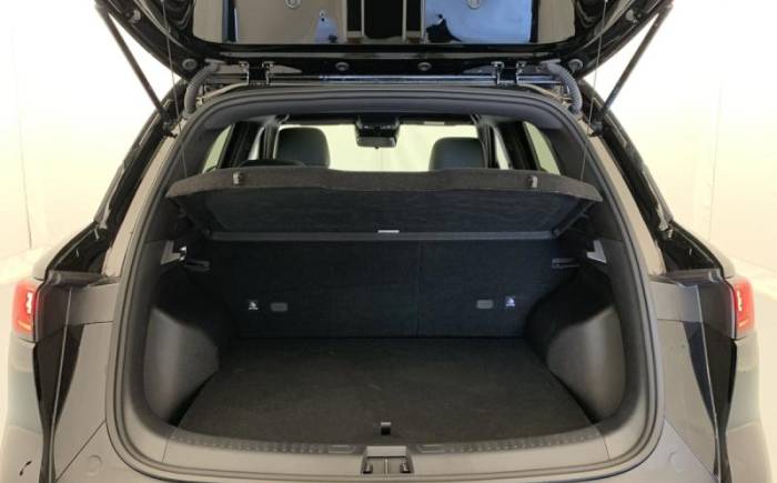 BYD Atto 2 phev 1.5 DM-I BOOST