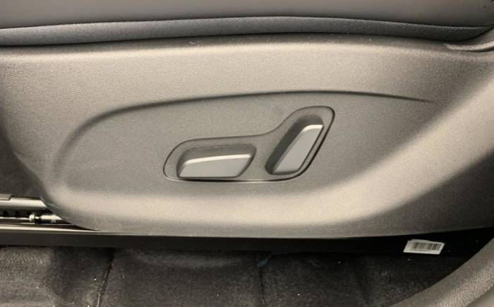 BYD Atto 2 phev 1.5 DM-I BOOST