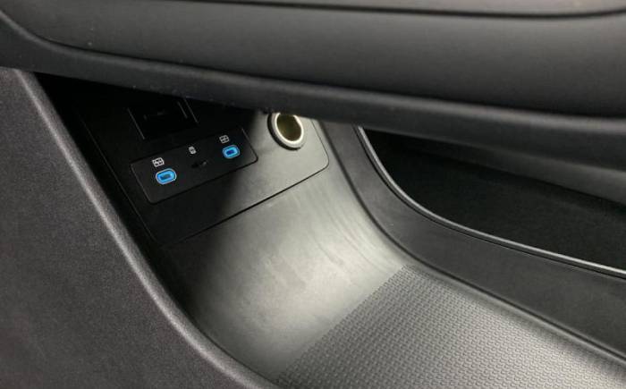 BYD Atto 2 phev 1.5 DM-I BOOST