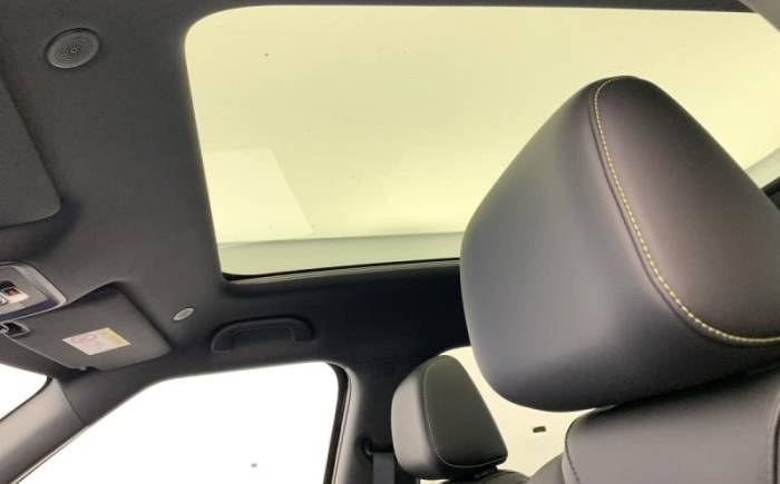 BYD Atto 2 phev 1.5 DM-I BOOST