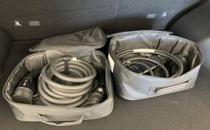 BYD Atto 2 phev 1.5 DM-I BOOST