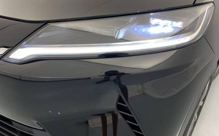 BYD Atto 2 phev 1.5 DM-I BOOST