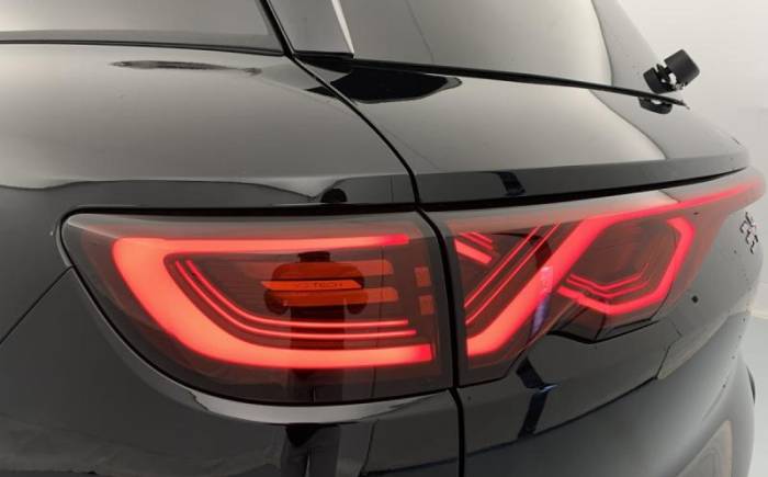 BYD Atto 2 phev 1.5 DM-I BOOST