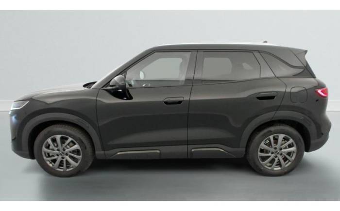 BYD Atto 2 phev 1.5 DM-I BOOST
