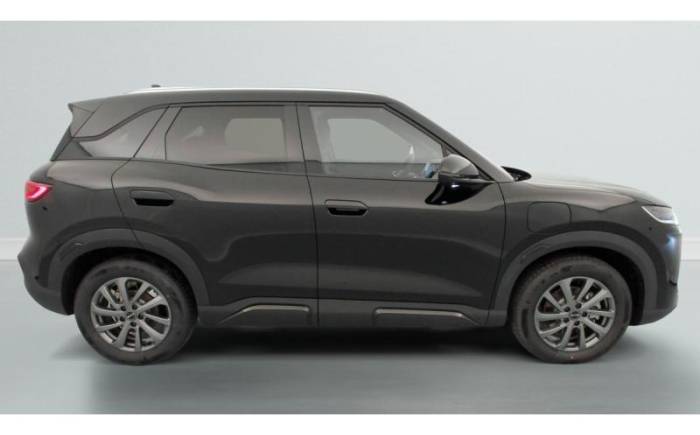 BYD Atto 2 phev 1.5 DM-I BOOST