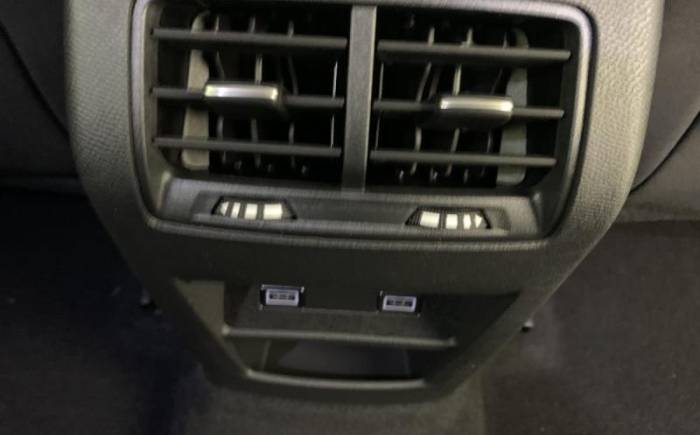 PEUGEOT 308 HYBRID 145 E-DCS6 ALLURE