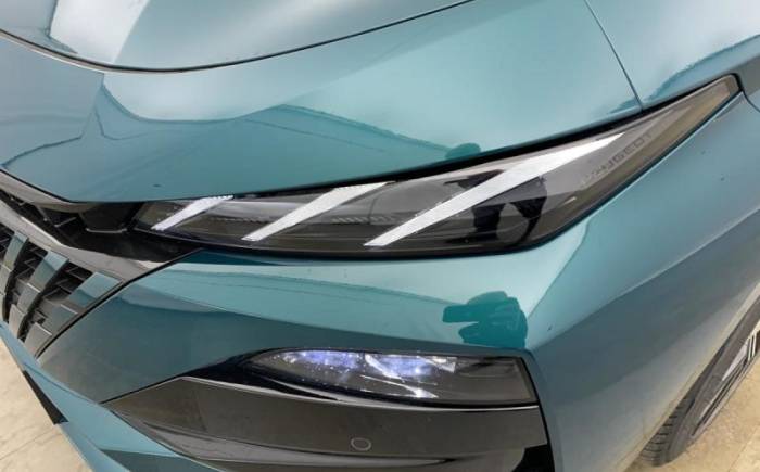 PEUGEOT 308 HYBRID 145 E-DCS6 ALLURE