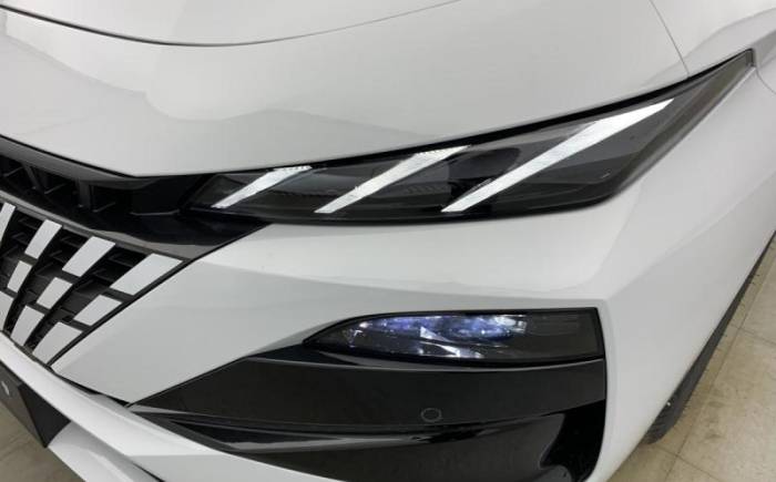 PEUGEOT 308 HYBRID 145 E-DCS6 ALLURE
