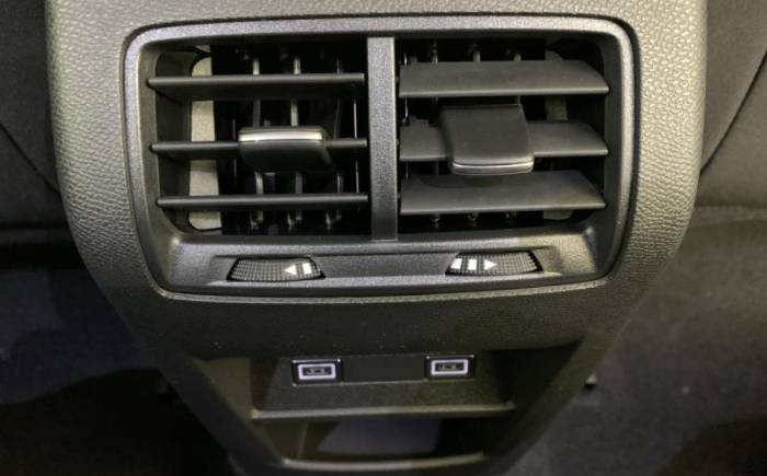 PEUGEOT 308 HYBRID 145 E-DCS6 ALLURE