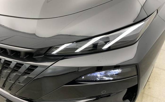 PEUGEOT 308 HYBRID 145 E-DCS6 ALLURE