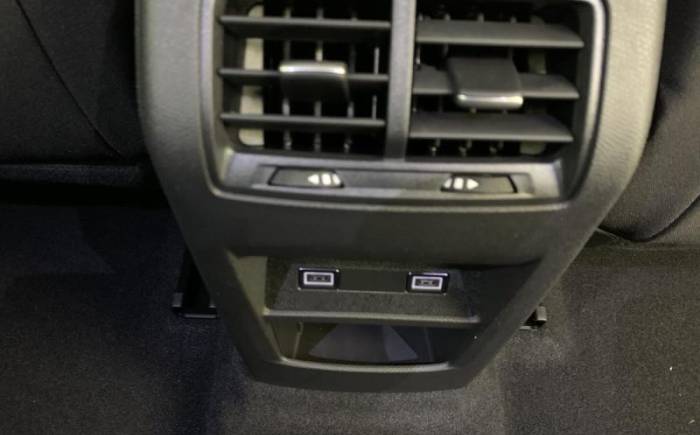 PEUGEOT 308 HYBRID 145 E-DCS6 ALLURE