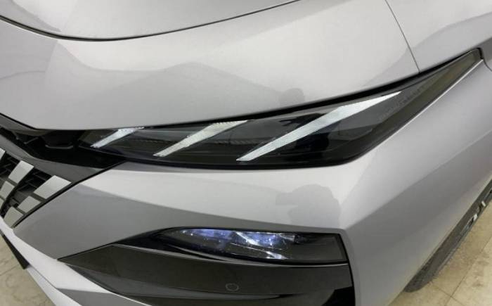 PEUGEOT 308 HYBRID 145 E-DCS6 ALLURE
