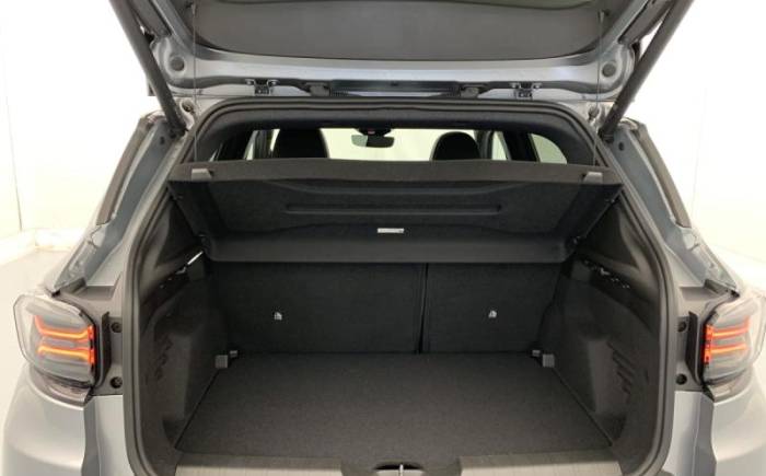 JEEP AVENGER 1.2 TURBO T3 110 CH E-HYBRID BVR6 SUMMIT