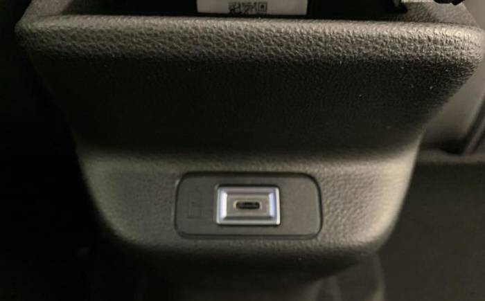 JEEP AVENGER 1.2 TURBO T3 110 CH E-HYBRID BVR6 SUMMIT
