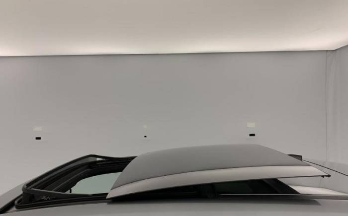JEEP AVENGER 1.2 TURBO T3 110 CH E-HYBRID BVR6 SUMMIT