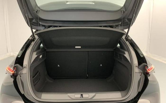 PEUGEOT 308 NOUVELLE BLUEHDI 130CH EAT8 STYLE