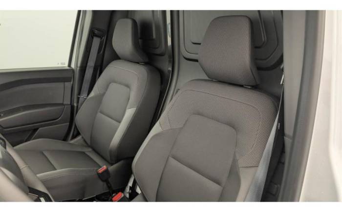 RENAULT KANGOO VAN TOLE L1 BLUE DCI 95 GSR2 ADVANCE