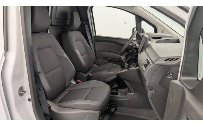 RENAULT KANGOO VAN TOLE L1 BLUE DCI 95 GSR2 ADVANCE