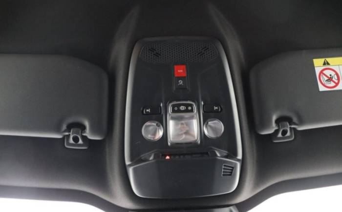 PEUGEOT 2008 TURBO 100 CH BVM6 ALLURE