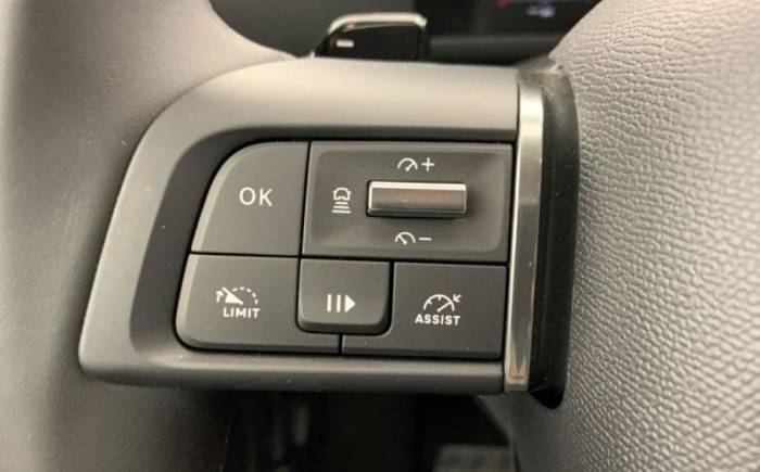 CITROEN C4 PURETECH 130 EAT8 MAX