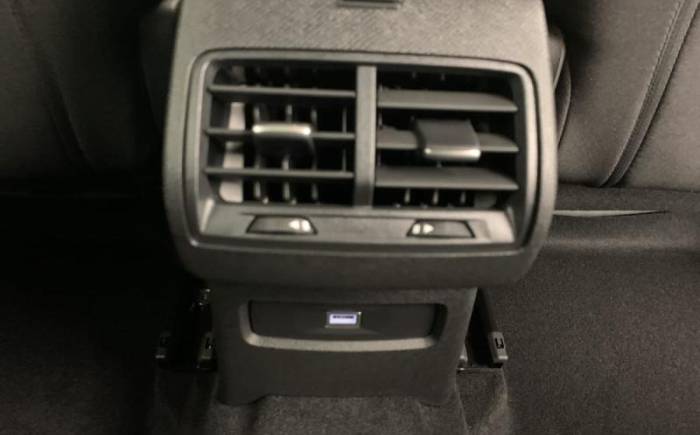 CITROEN C4 PURETECH 130 EAT8 MAX