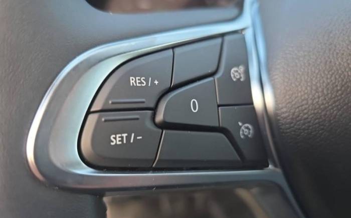 NISSAN PRIMASTAR FOURGON L2H1 3T1 2.0 DCI 150 S S BVM N-CONNECTA