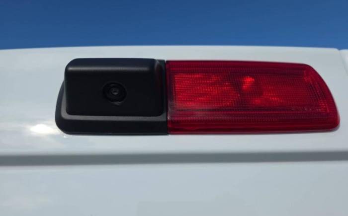 NISSAN PRIMASTAR FOURGON L2H1 3T1 2.0 DCI 150 S S BVM N-CONNECTA