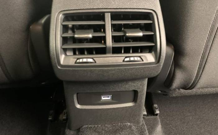 CITROEN C4 HYBRIDE 145 E-DCS6 MAX