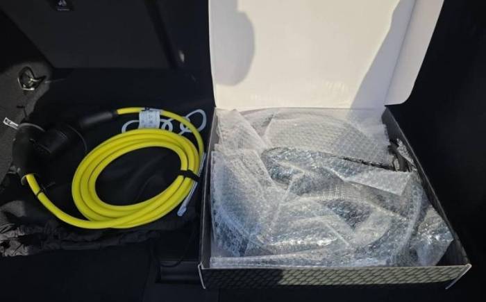 AUDI A3 SPORTBACK 45 TFSI E HYBRIDE RECHARGEABLE 272 S TRONIC 6 S LINE