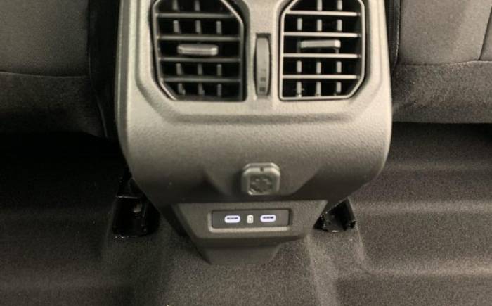 DACIA Bigster hybrid 155 EXPRESSION