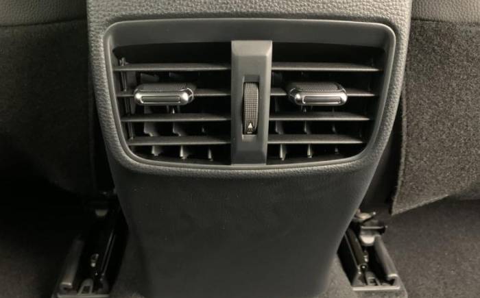 TOYOTA Corolla touring sports hybride 140CH DESIGN