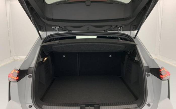 RENAULT SYMBIOZ E-TECH FULL HYBRID 160 CH TECHNO