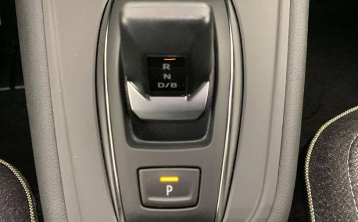 RENAULT SYMBIOZ E-TECH FULL HYBRID 160 CH TECHNO