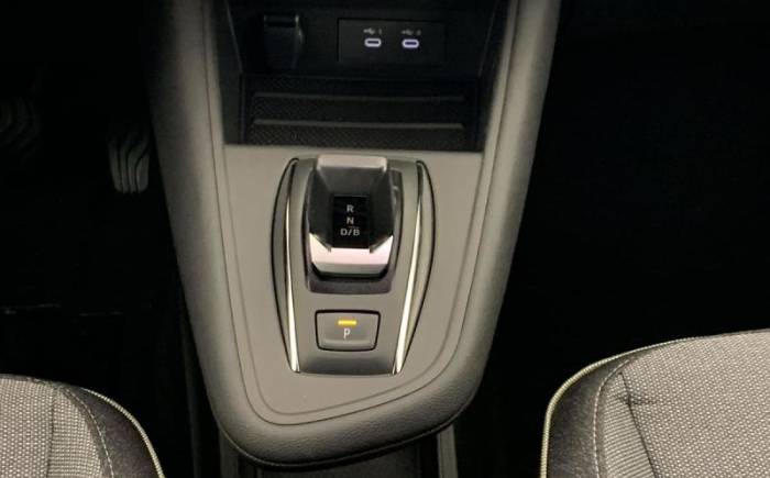 RENAULT SYMBIOZ E-TECH FULL HYBRID 160 CH TECHNO
