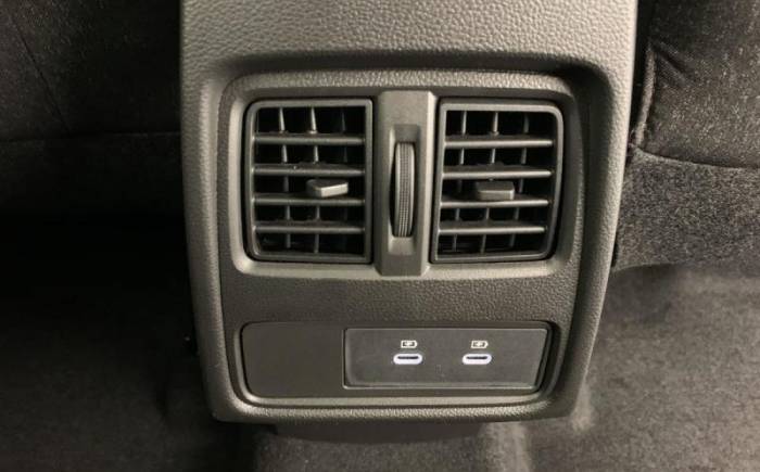 RENAULT SYMBIOZ E-TECH FULL HYBRID 160 CH TECHNO
