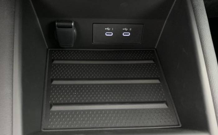 RENAULT SYMBIOZ E-TECH FULL HYBRID 160 CH TECHNO