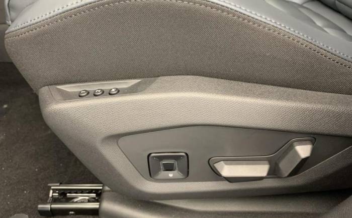 CITROEN C5 aircross hybride nouveau 145 CH E-DCS6 MAX