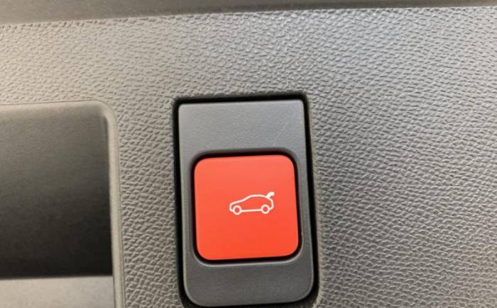 CITROEN C5 aircross hybride nouveau 145 CH E-DCS6 MAX